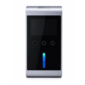 Inhalator wodoru z nebulizacją FUN-NEB 900